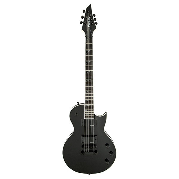گیتار الکتریک جکسون مدل Pro Series Monarkh SC Ebony Fingerboard