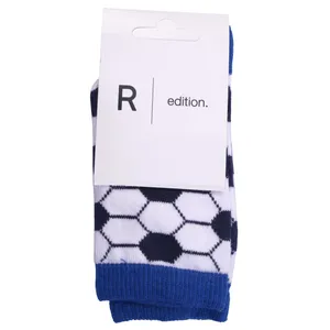 جوراب پسرانه کد TP-001