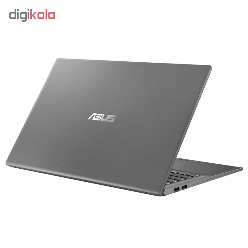 لپ تاپ 15 اینچی ایسوس مدل VivoBook R564FL - N لپ تاپ 15 اینچی ایسوس مدل VivoBook R564FL - N