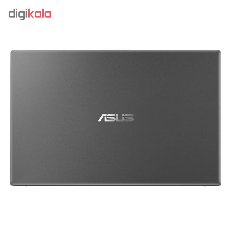 لپ تاپ 15 اینچی ایسوس مدل VivoBook R564FL - N لپ تاپ 15 اینچی ایسوس مدل VivoBook R564FL - N