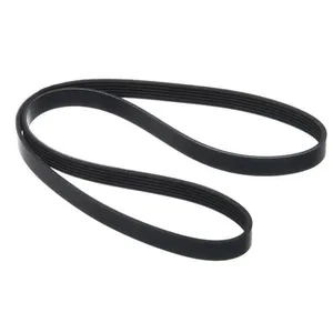 تسمه دینام کد 01 مناسب برای مزدا 3 نیو