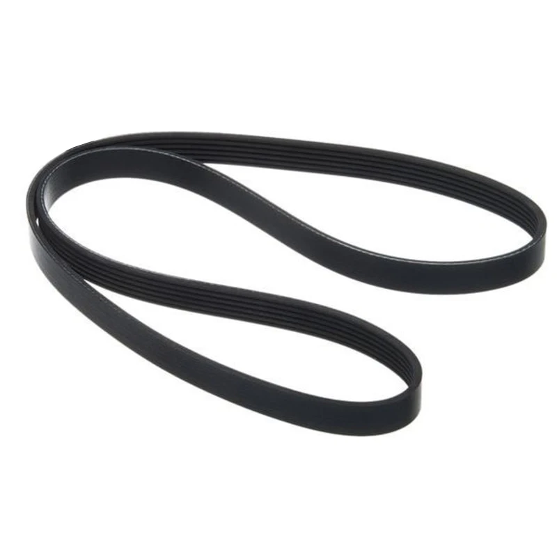 تسمه دینام کد 01 مناسب برای مزدا 3 نیو