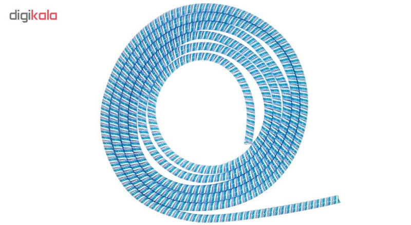 مجموعه لوازم جانبی گوشی موبایل مدل DST-1006