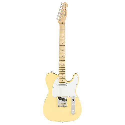 گیتار الکتریک فندر مدل American Performer Telecaster
