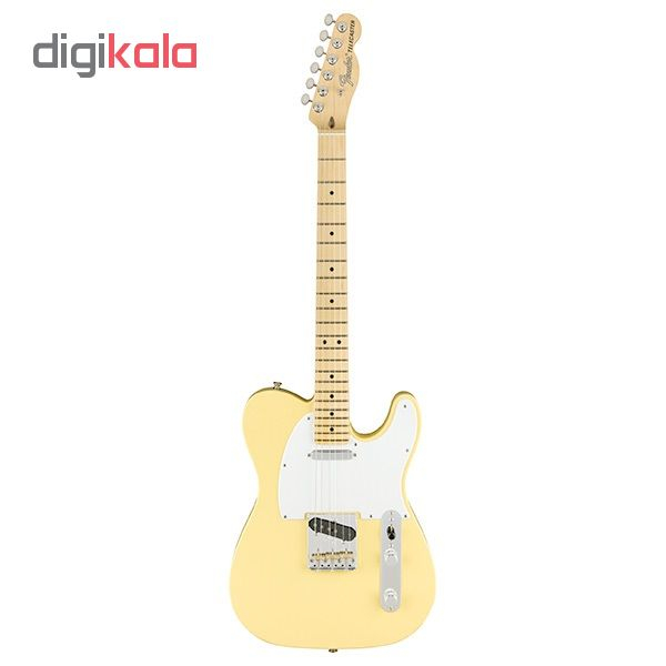 performer telecaster