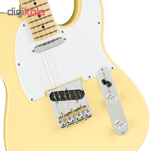 performer telecaster