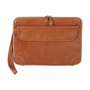 کیف اداری مردانه شیفر مدل 9503A04