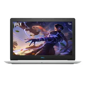 لپ تاپ 15 اینچی دل مدل G3 15-3579 - Z