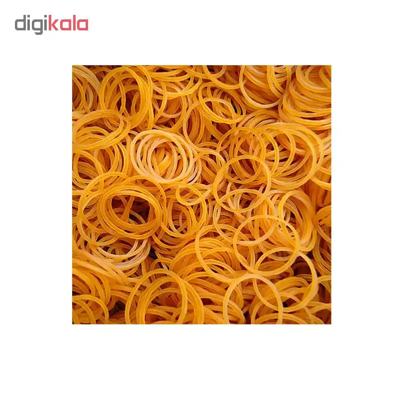 کش پول فالکون مدل K100 بسته 370 عددی