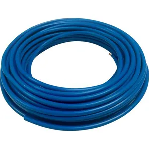 المنت گرمایش از کف مدل SHTSI-TH طول 30 متر
