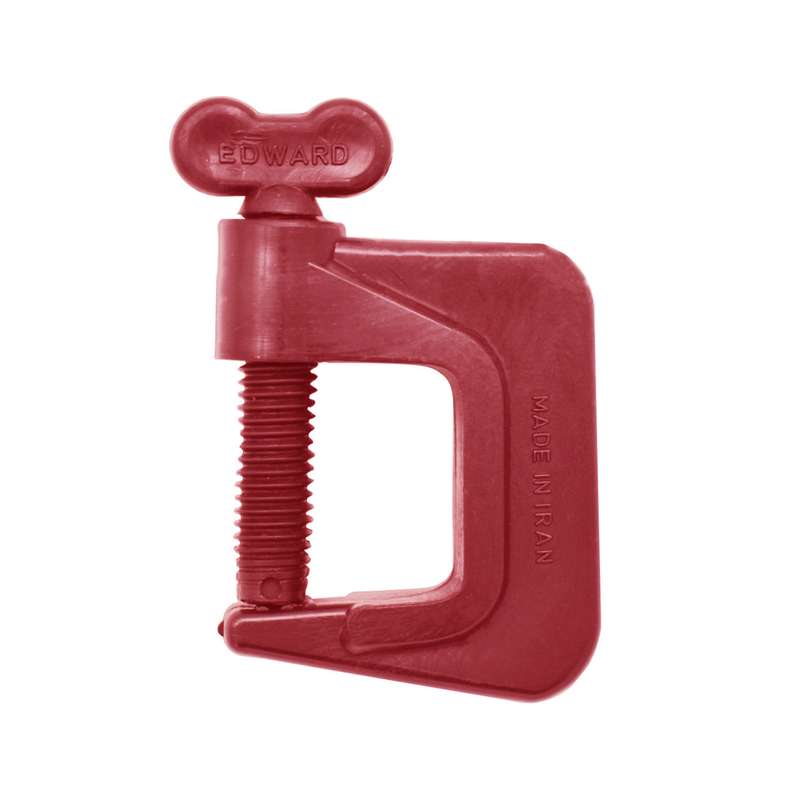 گیره ادوارد کد 154 گیره ادوارد کد 154