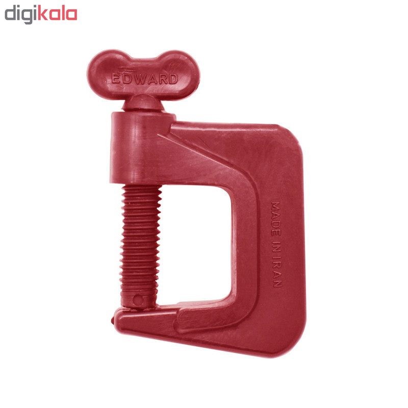 گیره ادوارد کد 154 گیره ادوارد کد 154