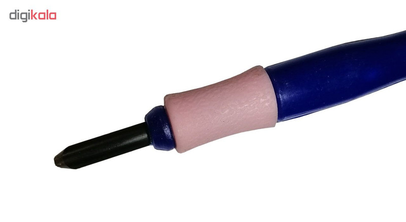 مغار مدل sakura بسته 5 عددی