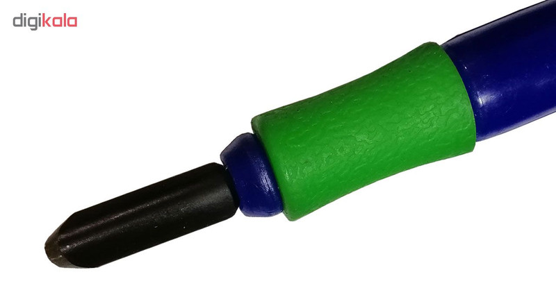 مغار مدل sakura بسته 5 عددی