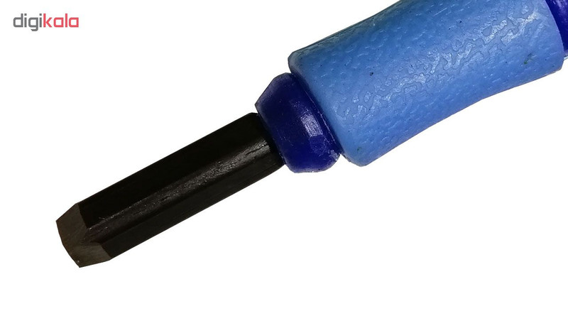 مغار مدل sakura بسته 5 عددی