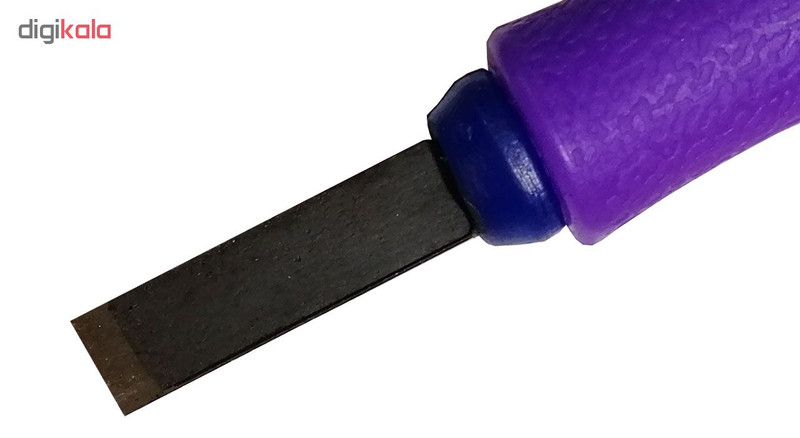 مغار مدل sakura بسته 5 عددی