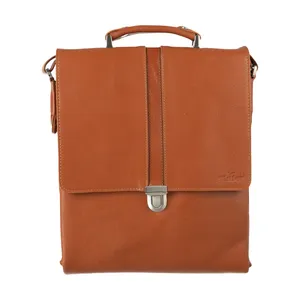 کیف رودوشی شیفر مدل 9504A04