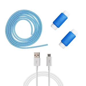 مجموعه لوازم جانبی گوشی موبایل مدل DST-1007