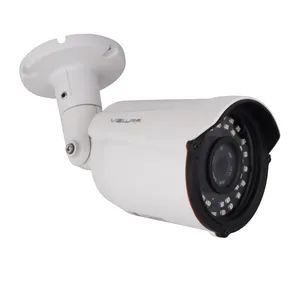 دوربین مدار بسته آنالوگ ویورا مدل  VS-734-AH2 