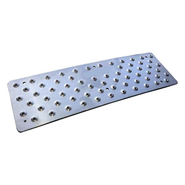 ترمز رمپ کد 103