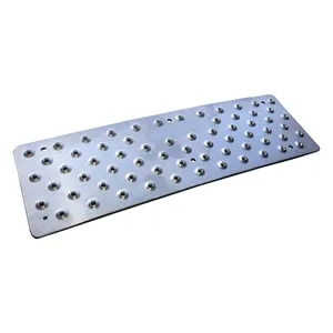 ترمز رمپ کد 102