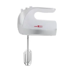 همزن فوما مدل FU-976