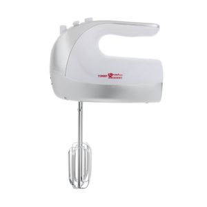 همزن فوما مدل FU-976