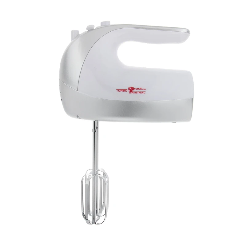 همزن فوما مدل FU-976