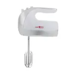 همزن فوما مدل FU-976