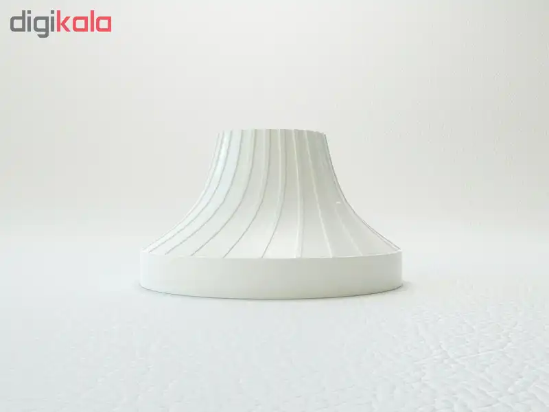 چراغ سقفی سوساز مدل SZ312 Plus کد 02