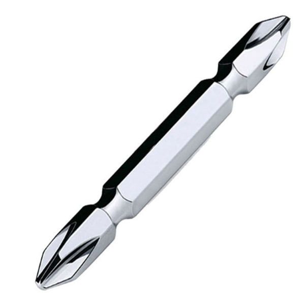 سری پیچ گوشتی  کد 121 سری پیچ گوشتی  کد 121