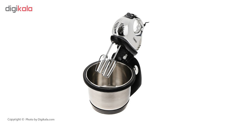 همزن مدل BH7288