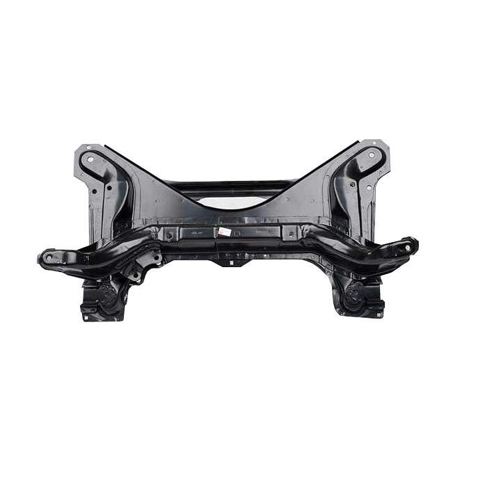 رام زیر موتور مدل 63500