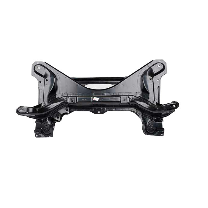 رام زیر موتور مدل 63500