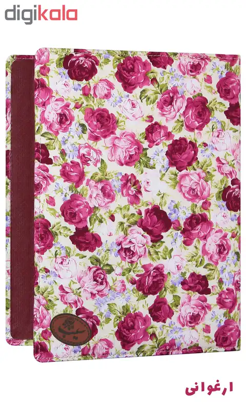 کلاسور سیب مدل k2602