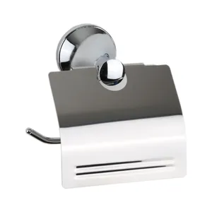 پایه رول دستمال کاغذی دلفین مدل  2257C
