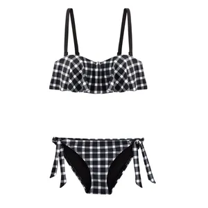 مایو زنانه اسمارا کد Z-EW2