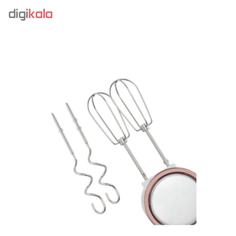 همزن آرچلیک مدل MK 6940