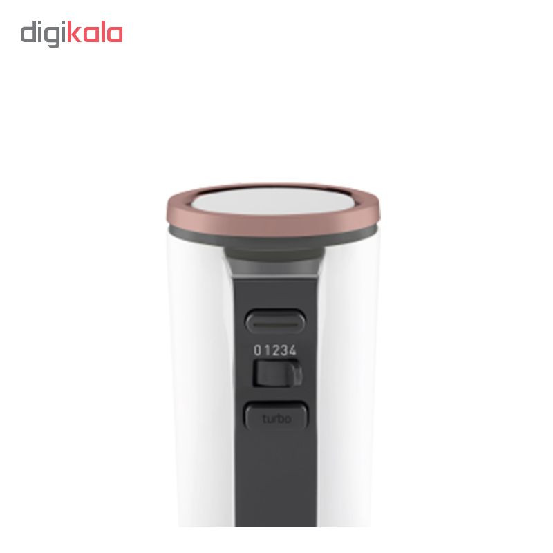 همزن آرچلیک مدل MK 6940