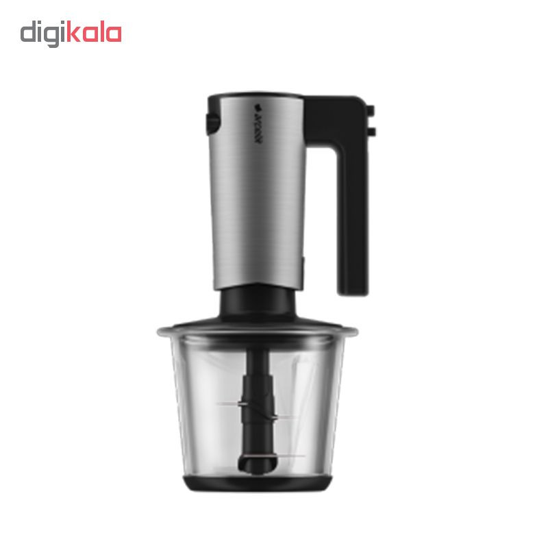 همزن آرچلیک مدل K 8560