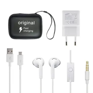 مجموعه لوازم جانبی گوشی موبایل مدل DST-1005