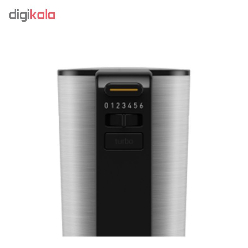 همزن آرچلیک مدل K 8560