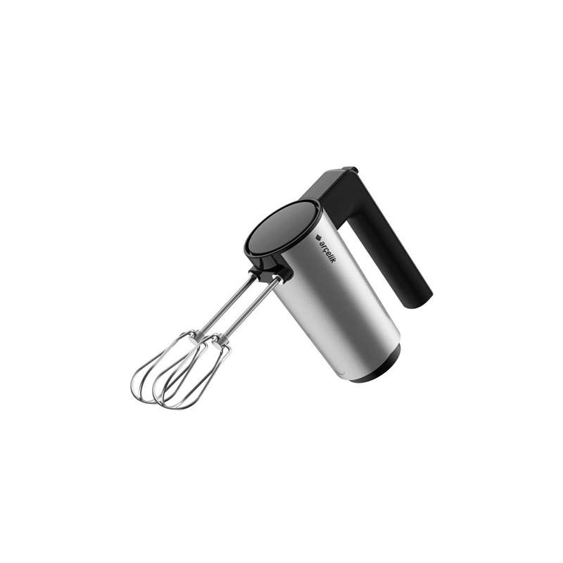 همزن آرچلیک مدل K 8560