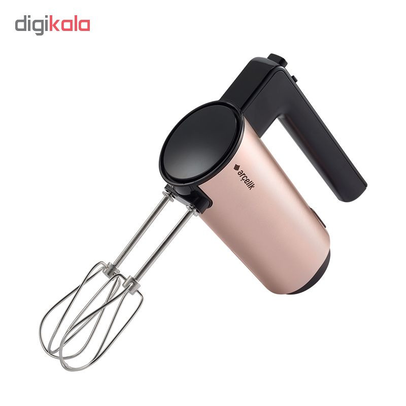 همزن آرچلیک مدل K 8560