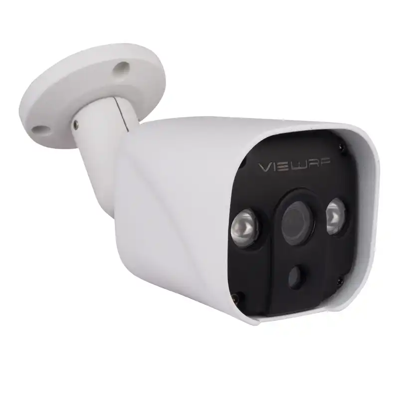 دوربین مدار بسته آنالوگ ویورا مدل VS-950-AH2