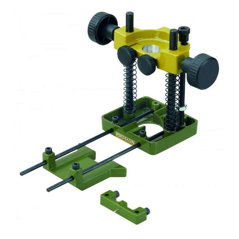 استند فرز پروکسون مدل 28566