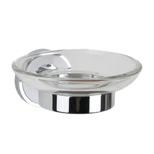 جا صابونی دلفین کد 3402F