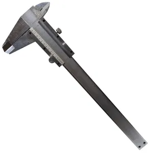 کولیس کاپی مدل YP015