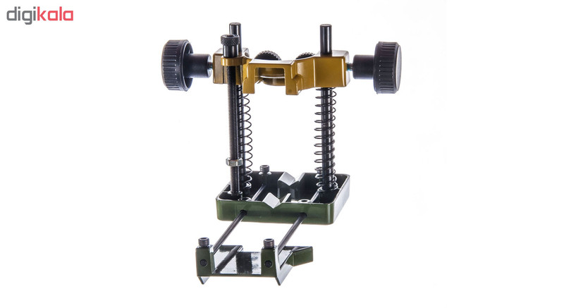 استند فرز پروکسون مدل 28566