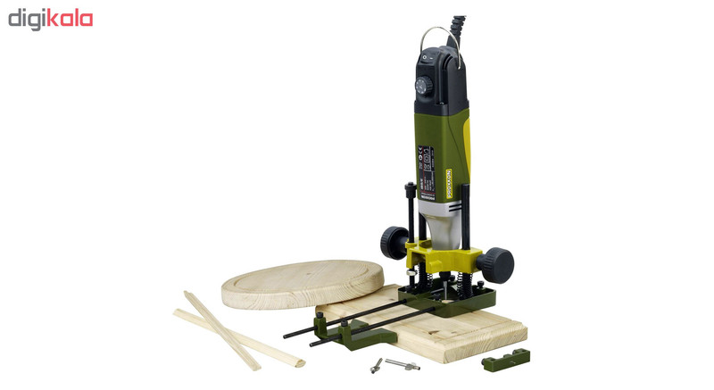 استند فرز پروکسون مدل 28566